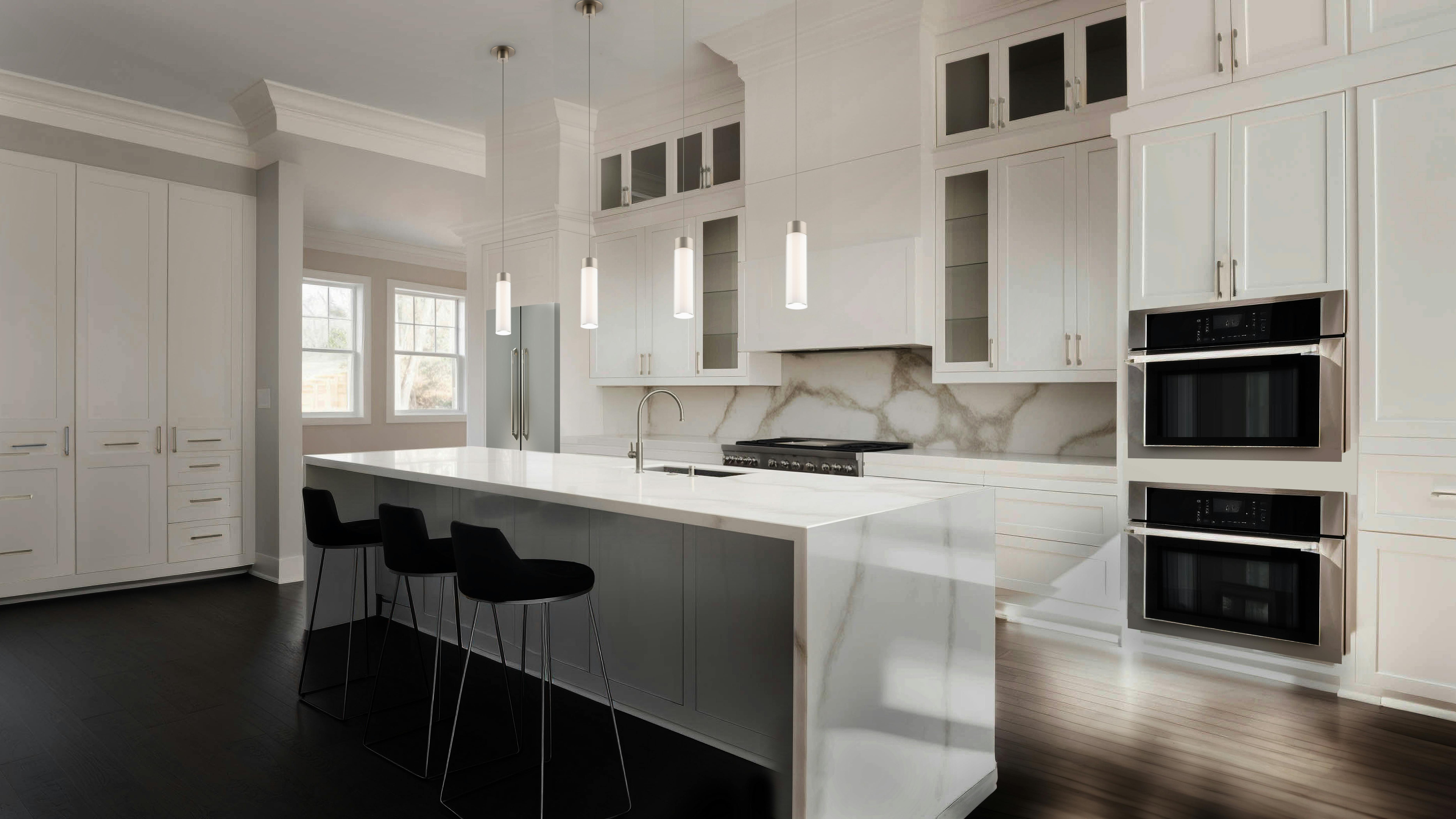 wac_limited_twistnlite_pd240212_