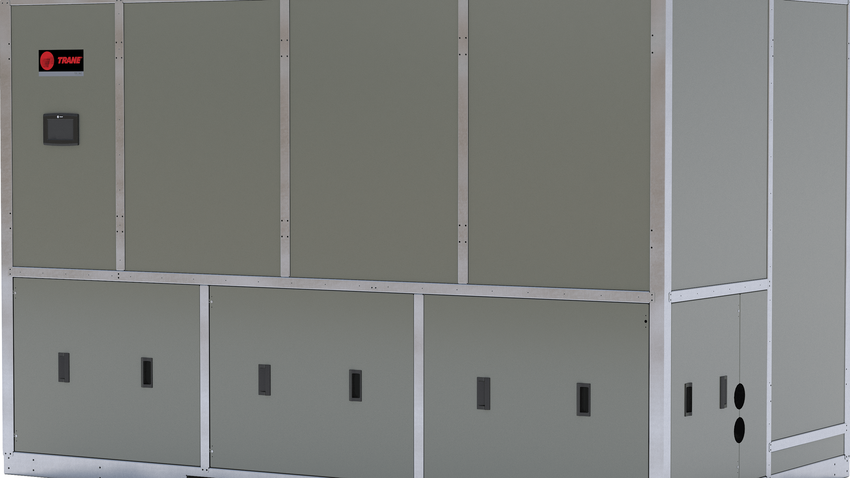 trane_watercooled_selfcontained_model_swud