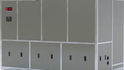 66ccc04e0e102a3bd73cad6e Trane Watercooled Selfcontained Model Swud 66ccc04e0e102a3bd73cad6e Trane Watercooled Selfcontained Model Swud