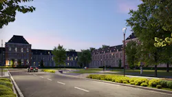 66cf5d38ab22817bcebf5ec2 Cyclone Lighting Valenza Luminaire 66cf5d38ab22817bcebf5ec2 Cyclone Lighting Valenza Luminaire