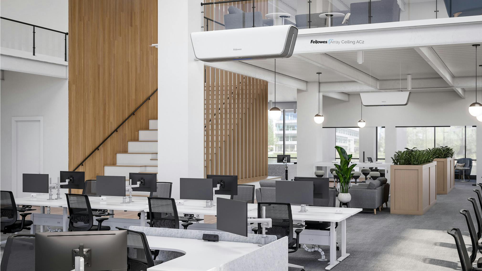 66cf5dd5734401ed1663a1c6 Fellowes Array