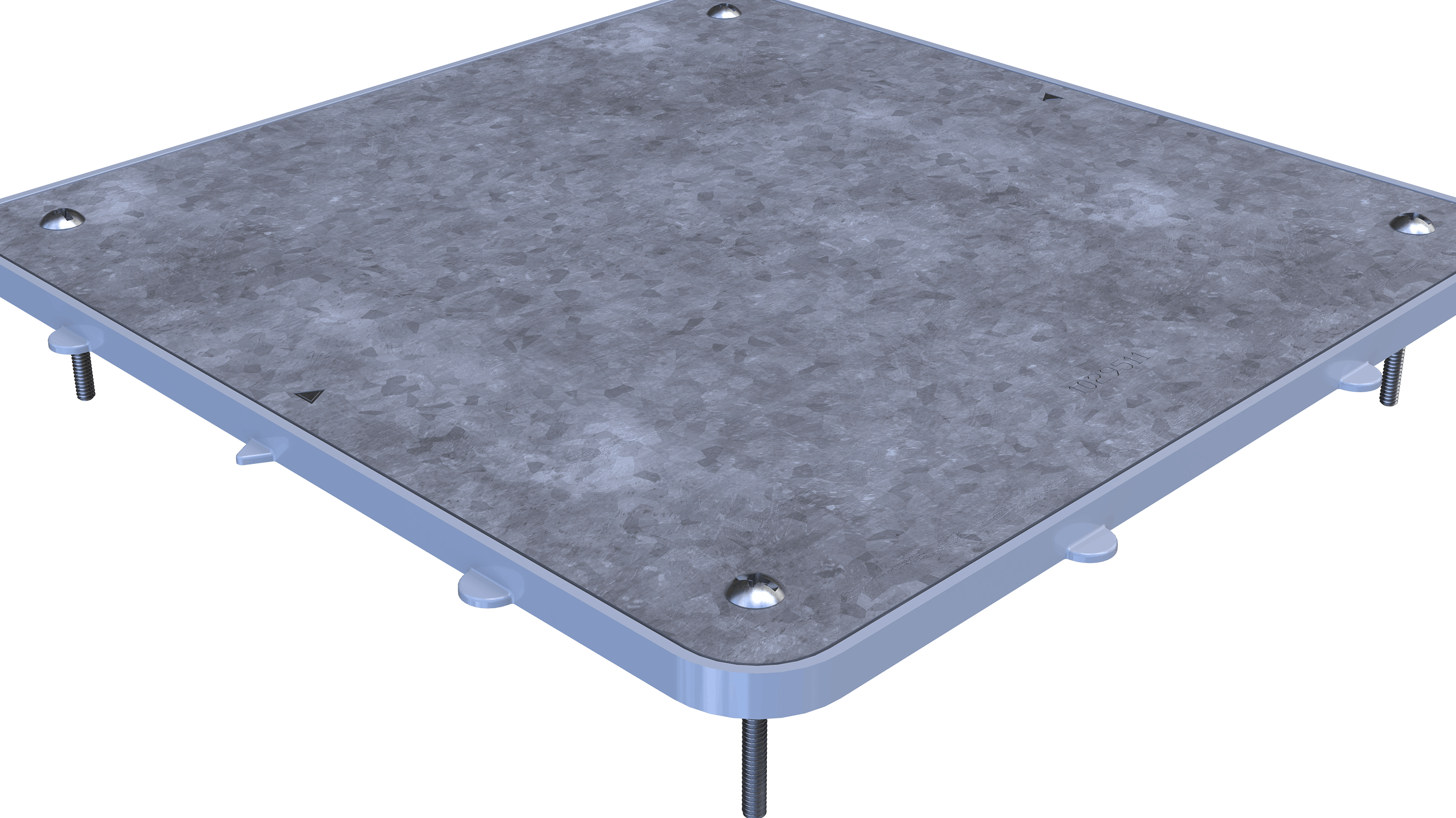 66cf5e6d1bc14a6d4a7582e5 Legrand Rfbafloorboxesfplctrproductimage1