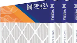 66cf5f2430ba5ab76b20a297 Metalmark Sierra Merv 13 Air Filter For Wildfire 66cf5f2430ba5ab76b20a297 Metalmark Sierra Merv 13 Air Filter For Wildfire
