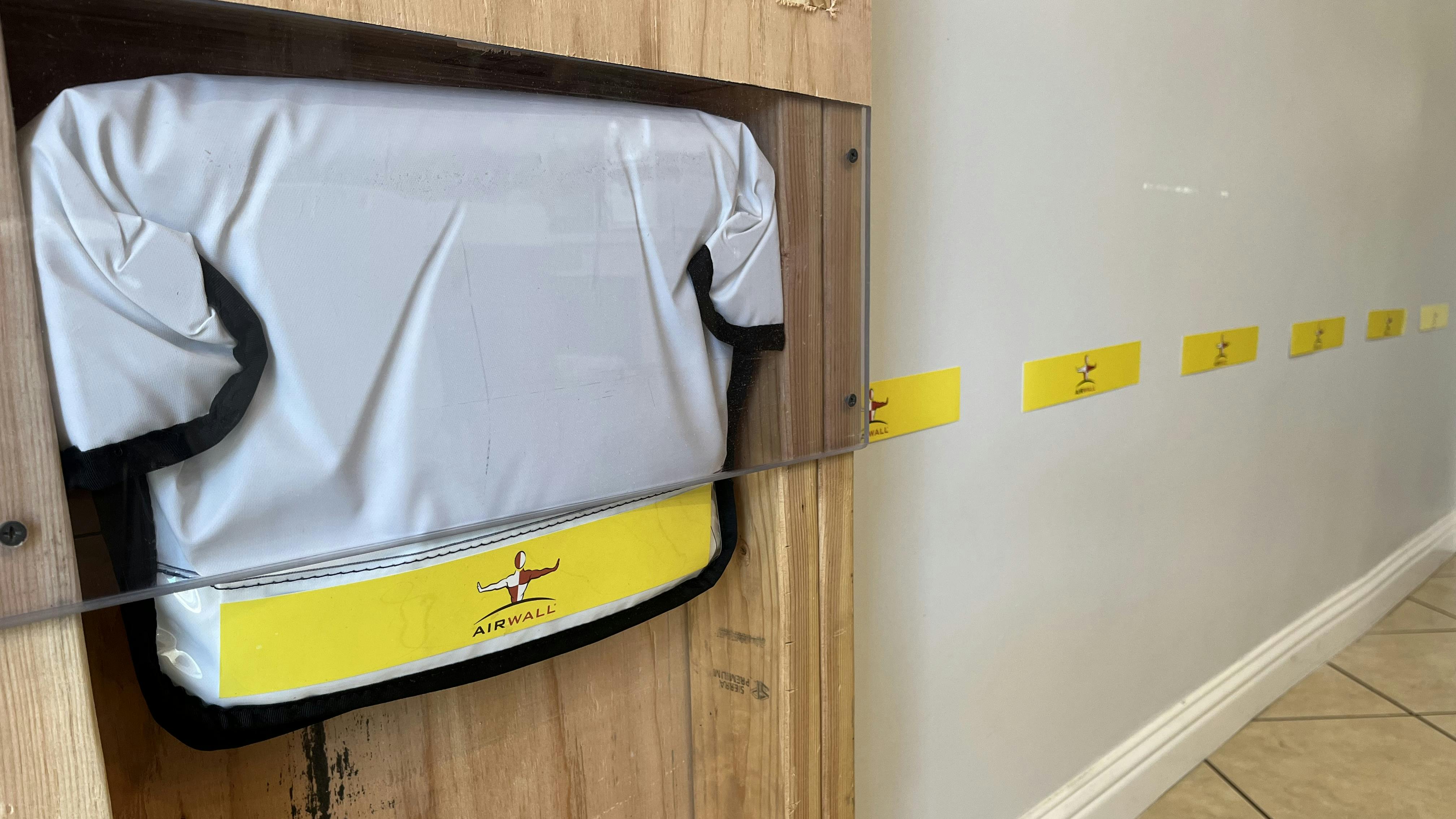 66d249cf414119da3ca18798 Zeppelin Guys Airwall Flex Seal Flood Cut