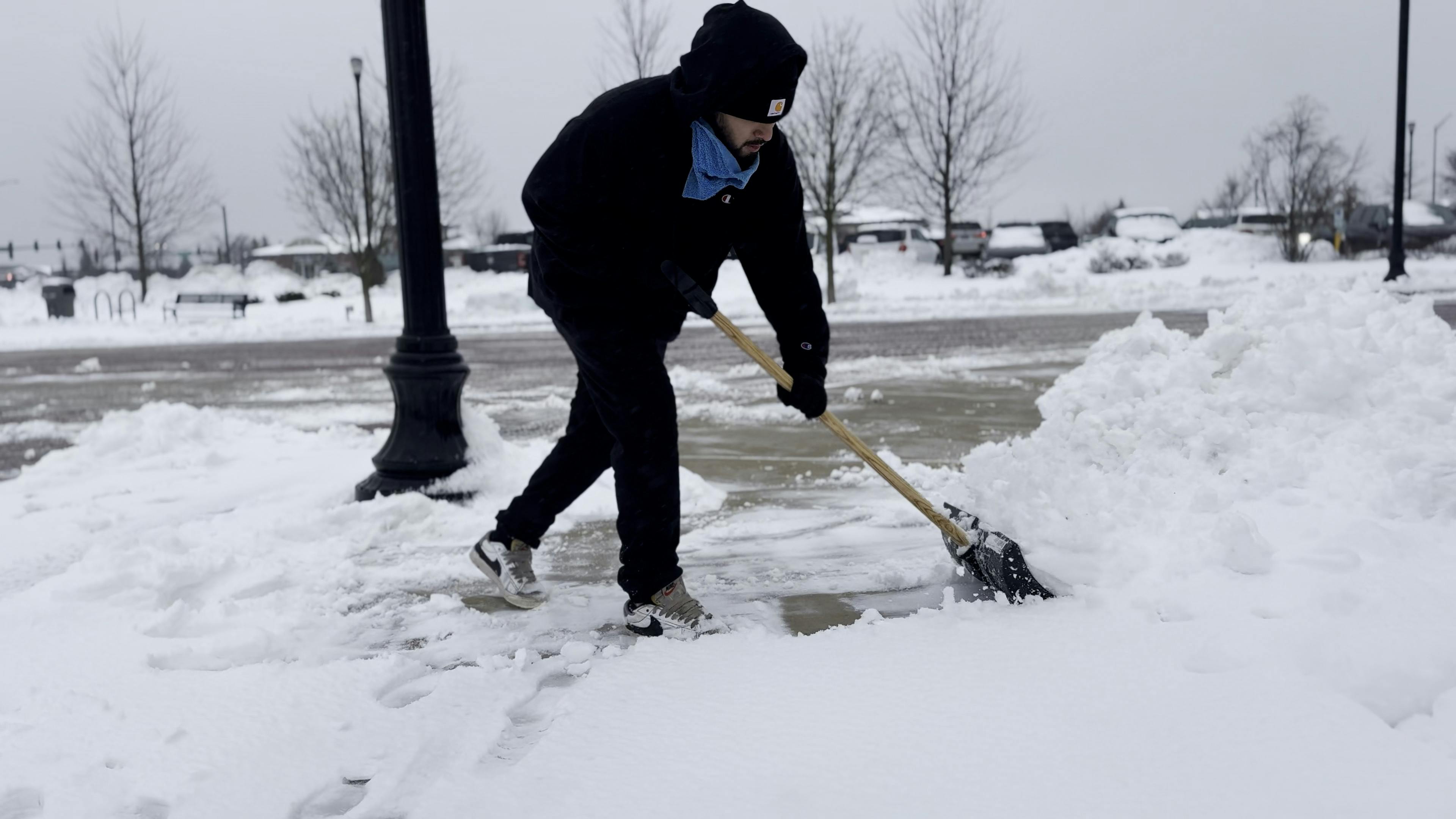 Is your snow removal plan in place for this winter?