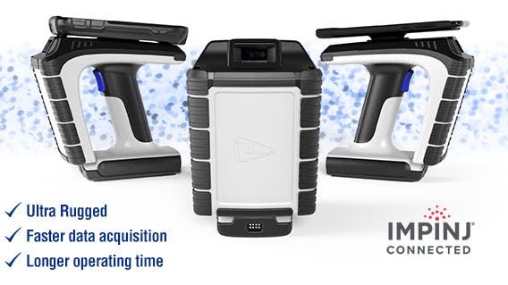 66d8b424b3a33c32c9790304 Hid Rain Rfid Reader