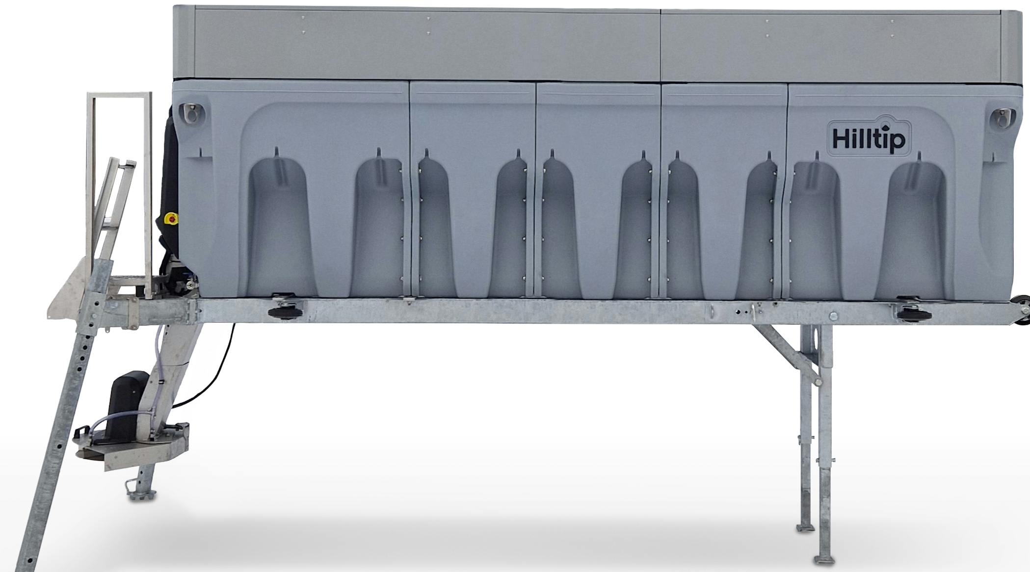 hilltip_icestriker8000cm