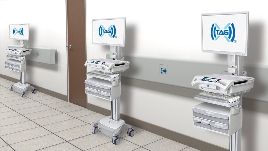 66d8b6c02fbf391188c18d4a Tagx Smart Rail Image Two