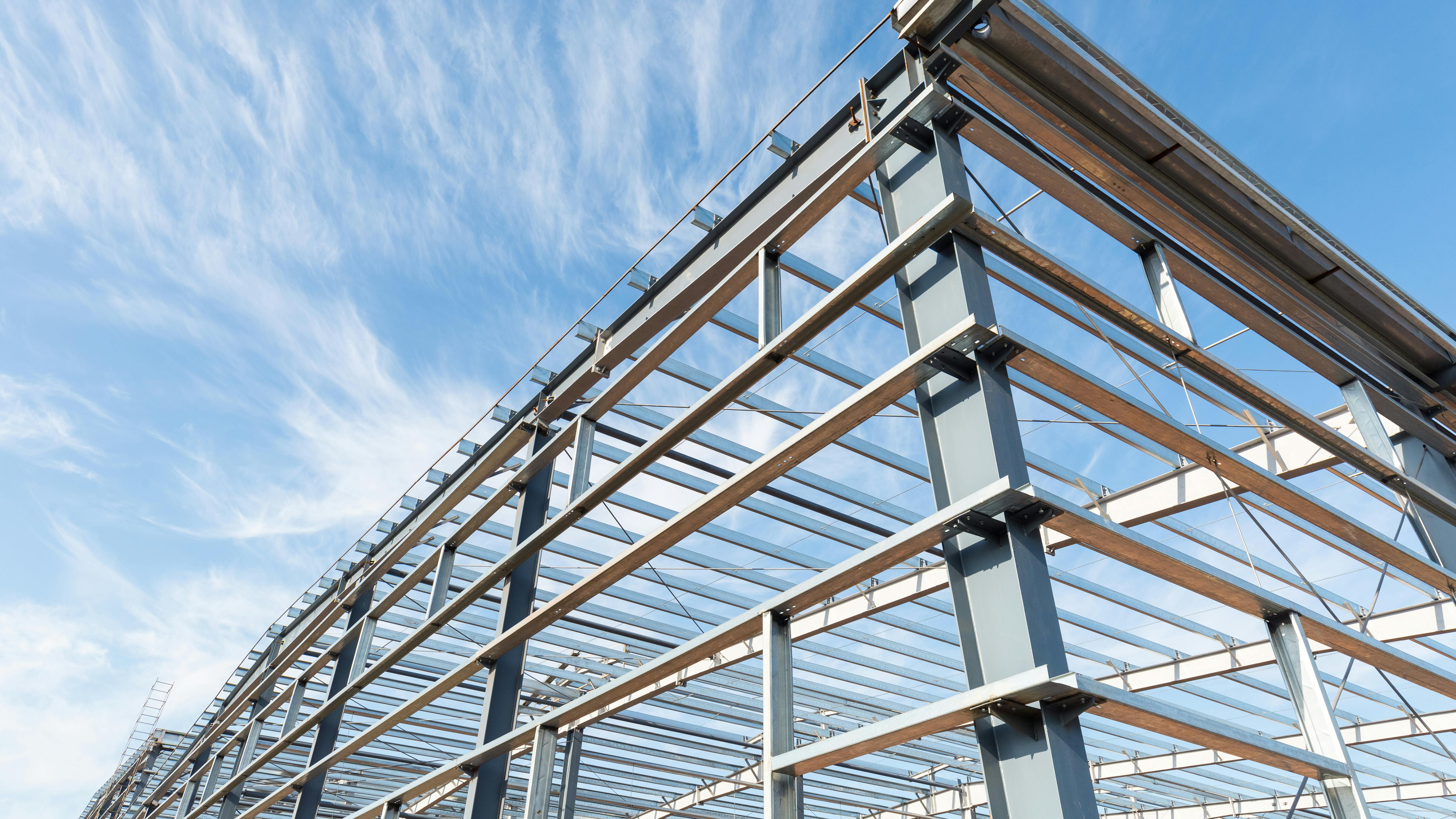 66df0a2775bdeb0b554c42c6 Ppg Steelguard 951