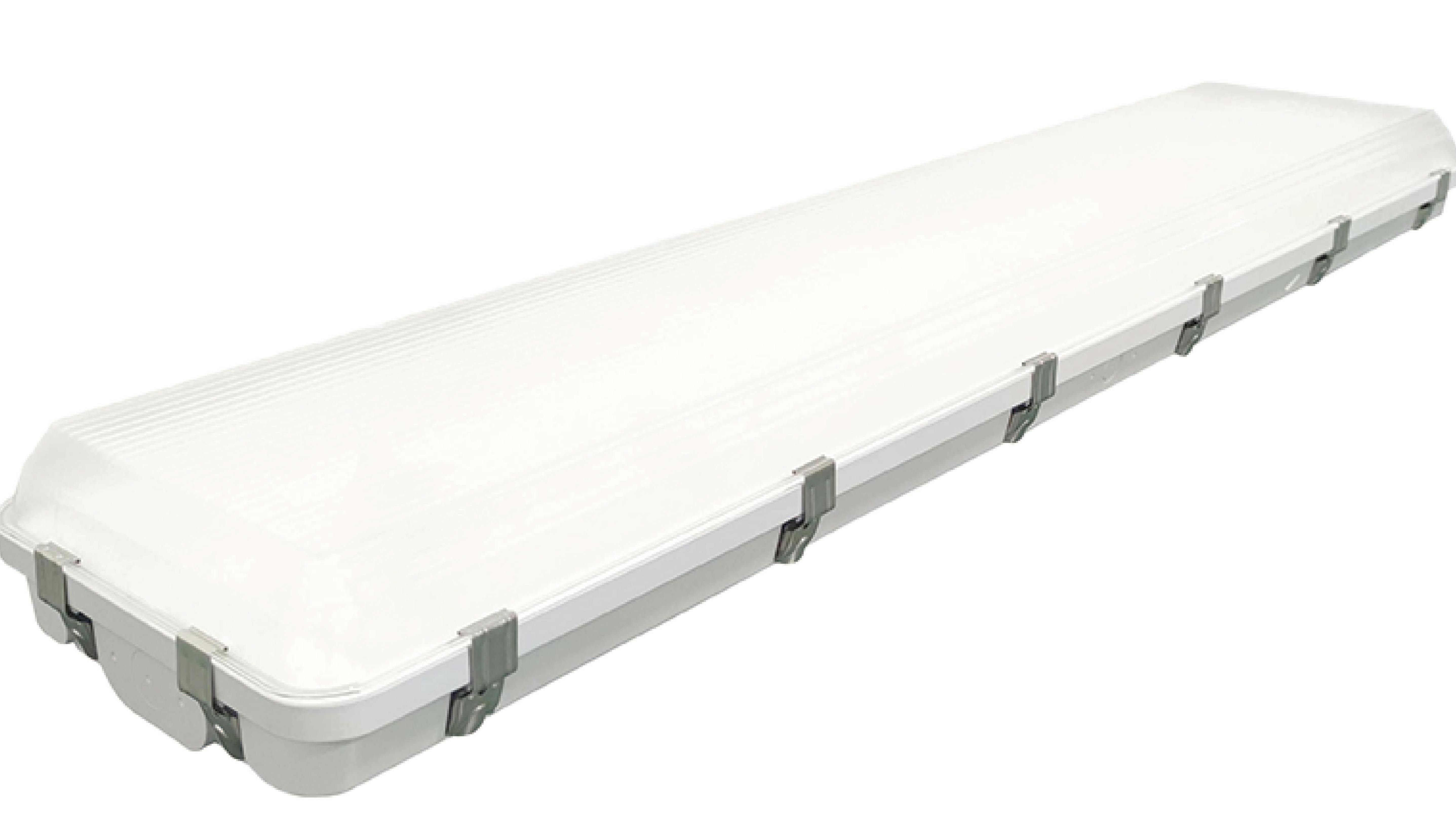 earthtronics__vapor_tight_high_bay