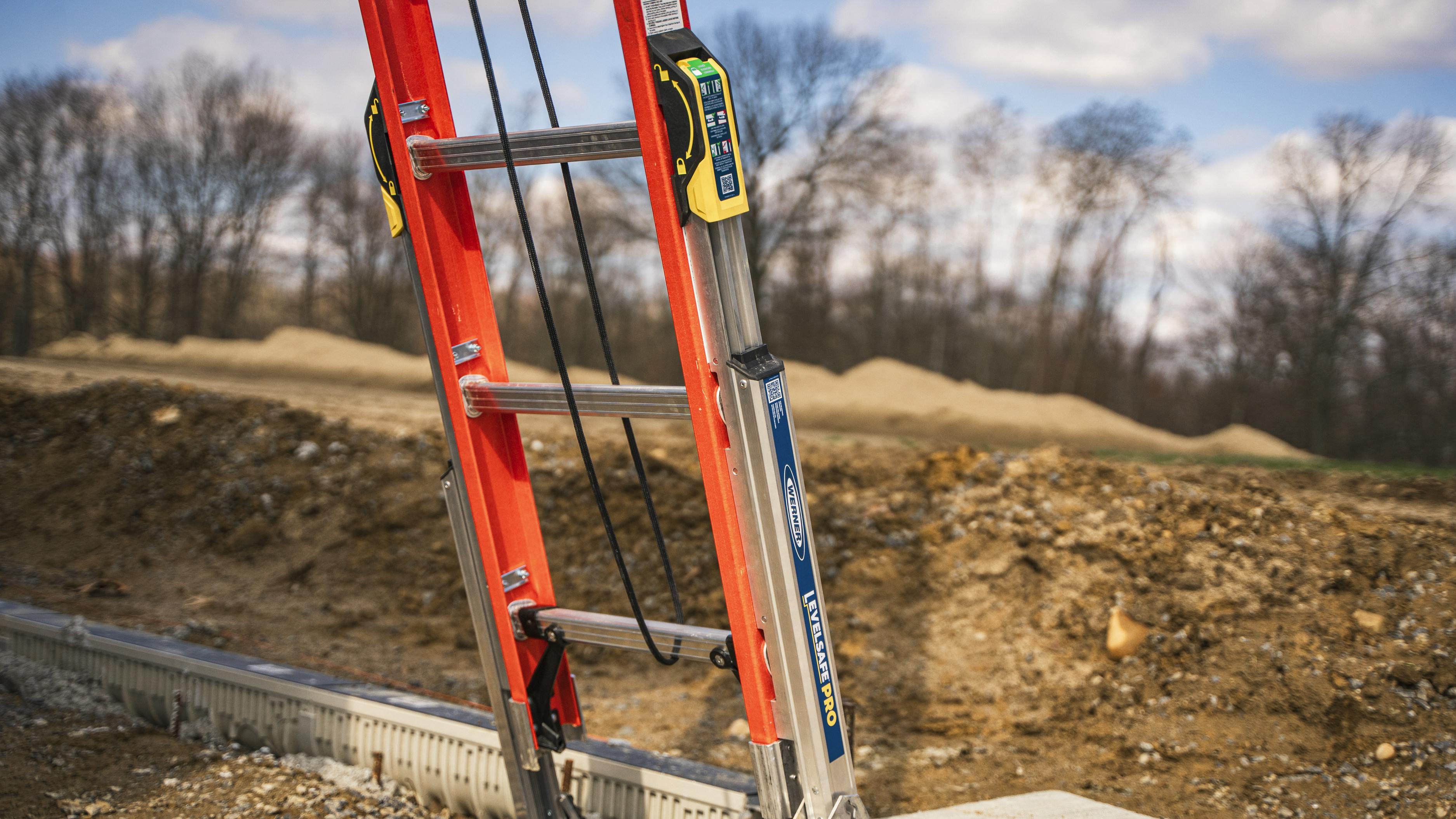 werner__levelsafe_pro