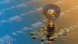 66e0ab06020b51501fb7c77b Gettyimages1366475366 Olemedia 66e0ab06020b51501fb7c77b Gettyimages1366475366 Olemedia