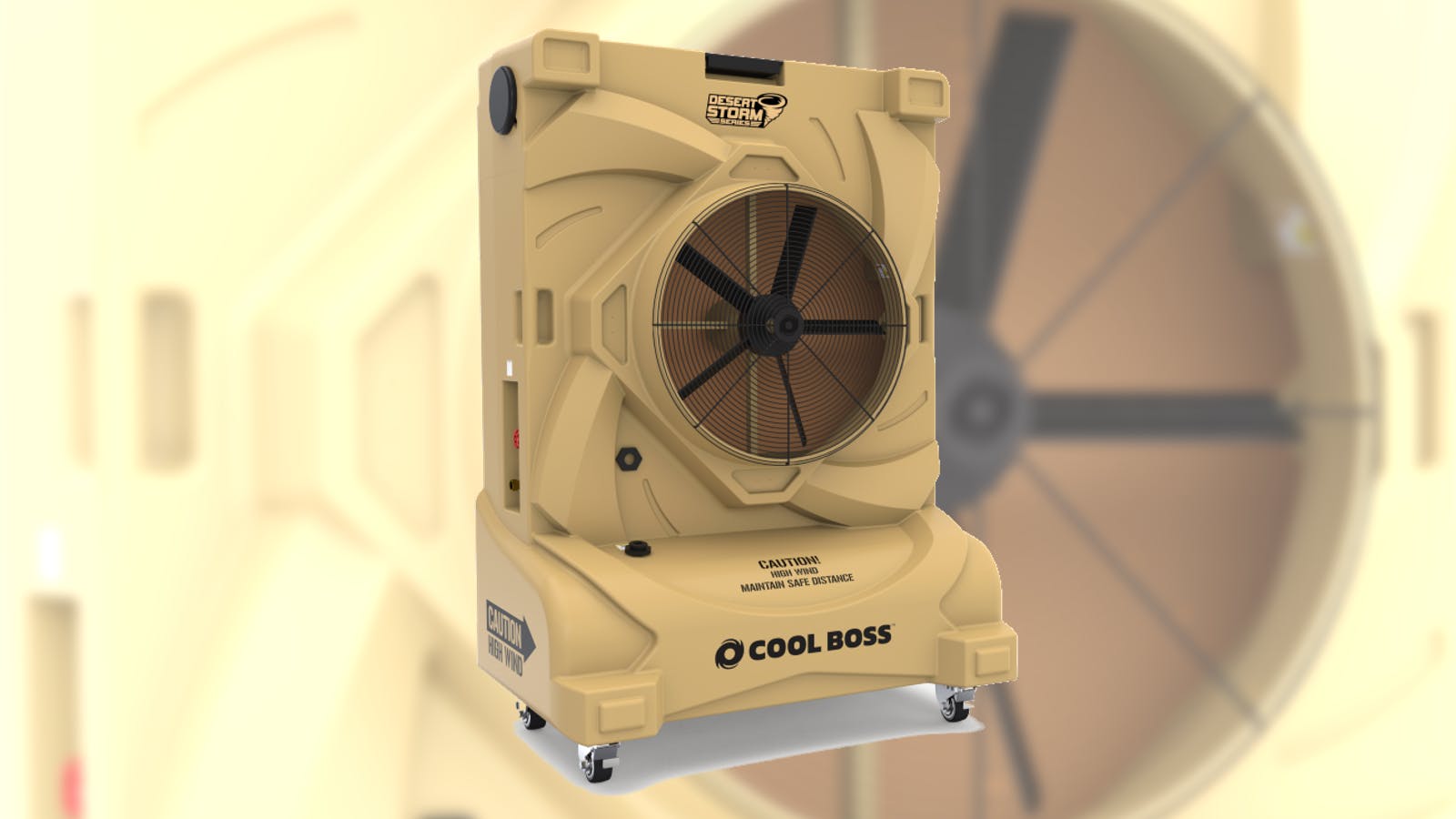 cool_boss_desert_storm_header