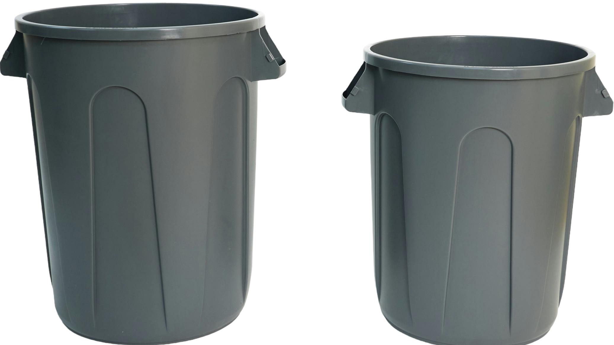 66e88b59edc5cf32edc821ac Abco Cleaning Products 32 And 44gallon Waste Rece