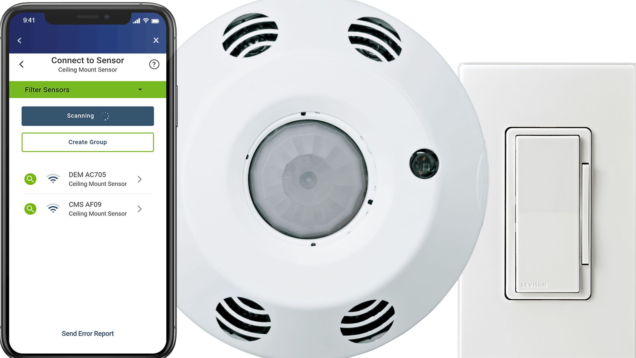 leviton__smart_ceiling_mount_room_controller_and_s