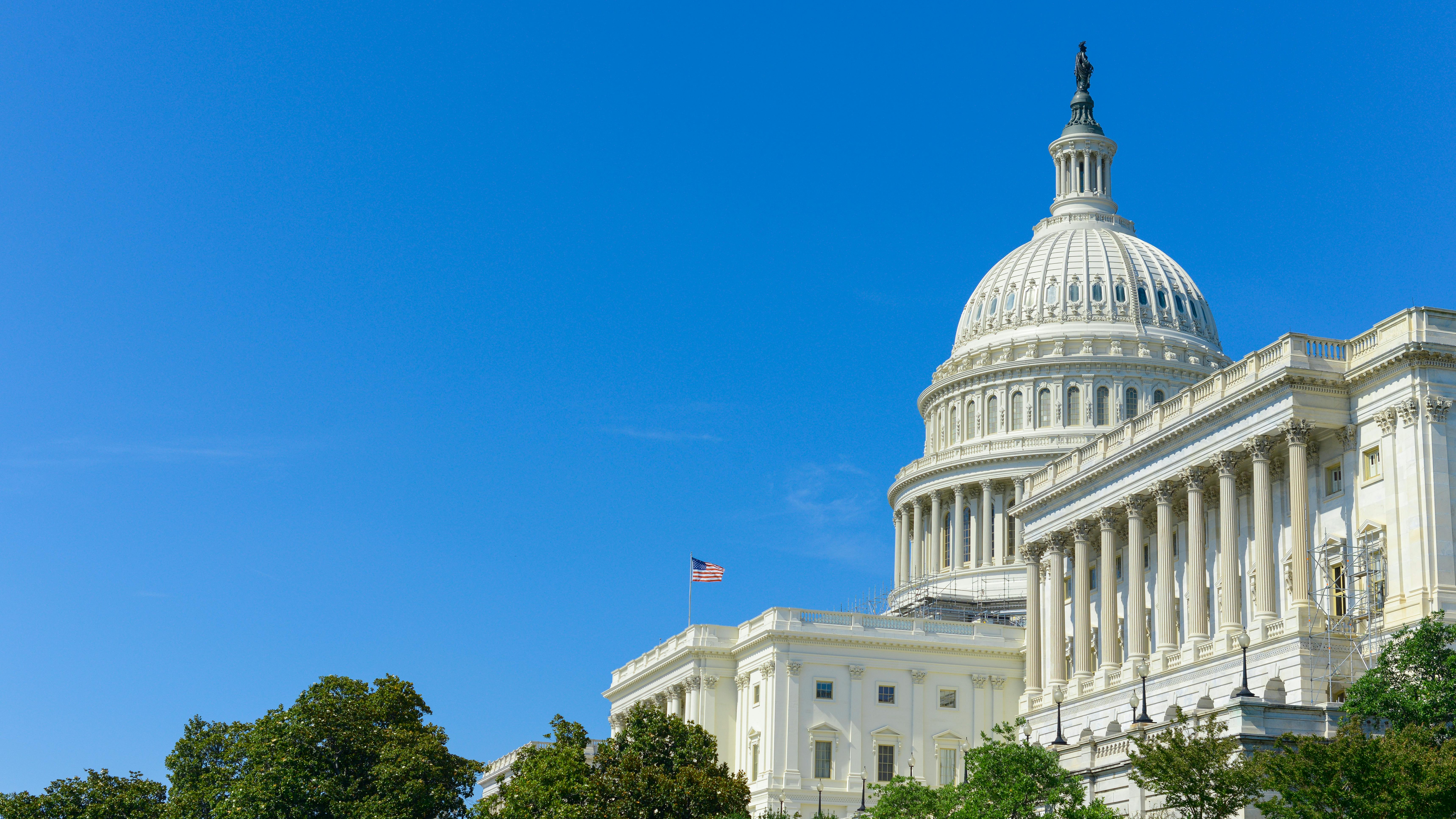 66eae7f175bdeb5ba24cb493 Gettyimages178484549 Zakai