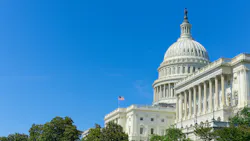 66eae7f175bdeb5ba24cb493 Gettyimages178484549 Zakai 66eae7f175bdeb5ba24cb493 Gettyimages178484549 Zakai