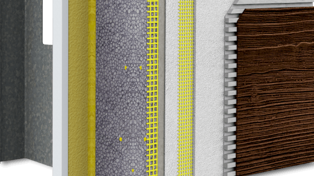 stothermci_strikedefense_gps_shadow_en