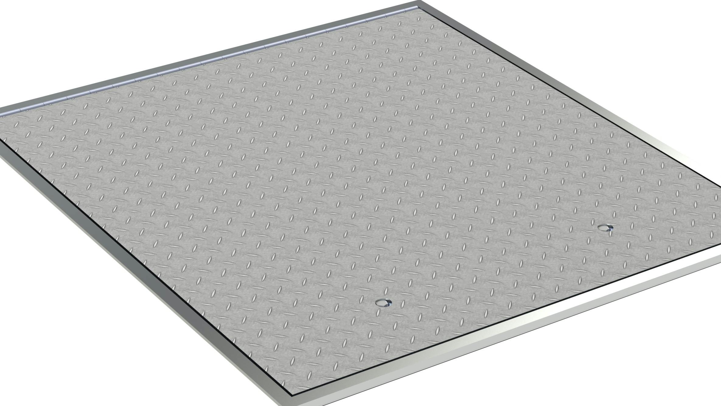 bilco_flood_tight_access_door_closed