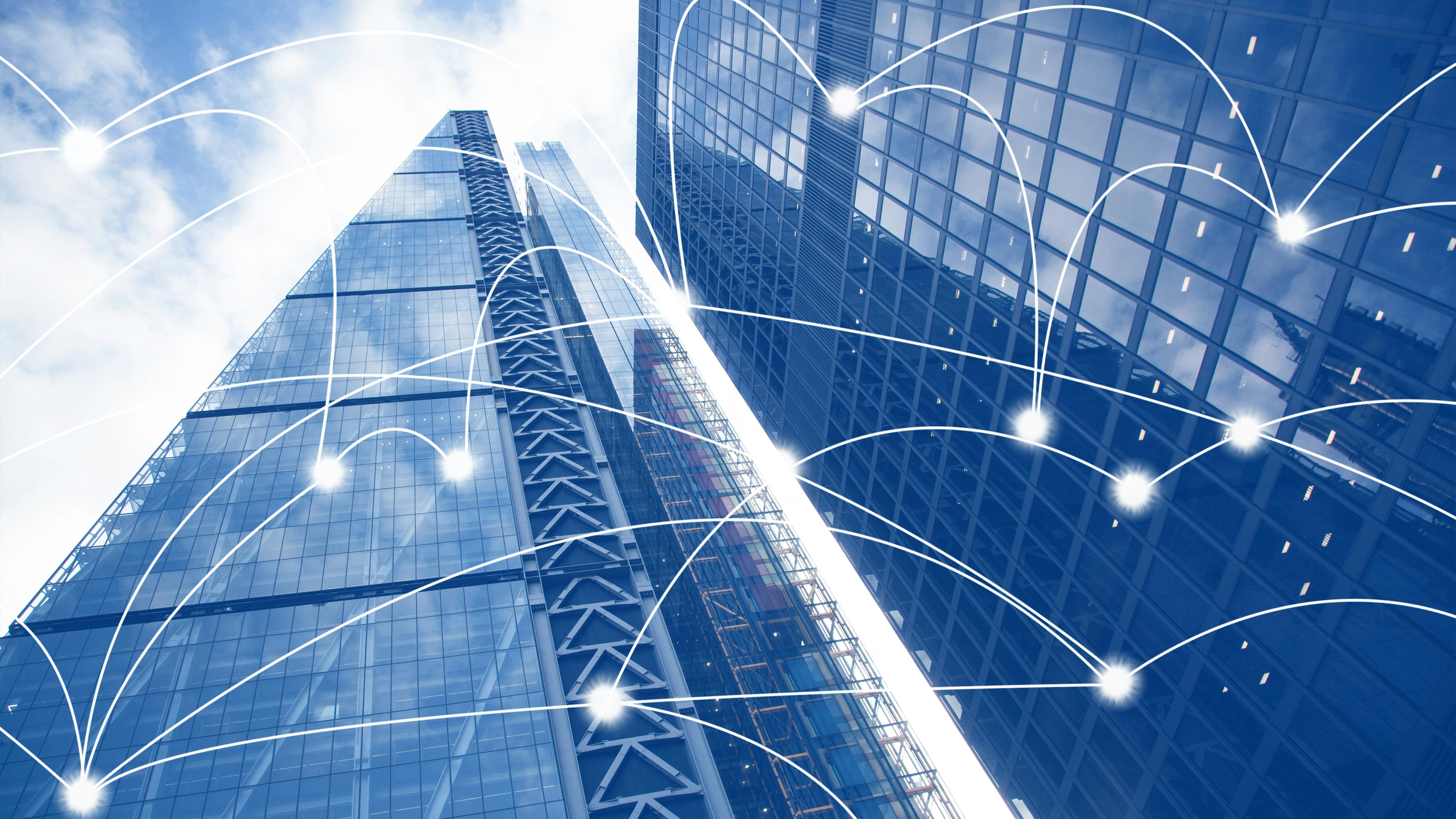 66f1b0e3c16d5cc67356d149 Dreamstime Xxl 137582426