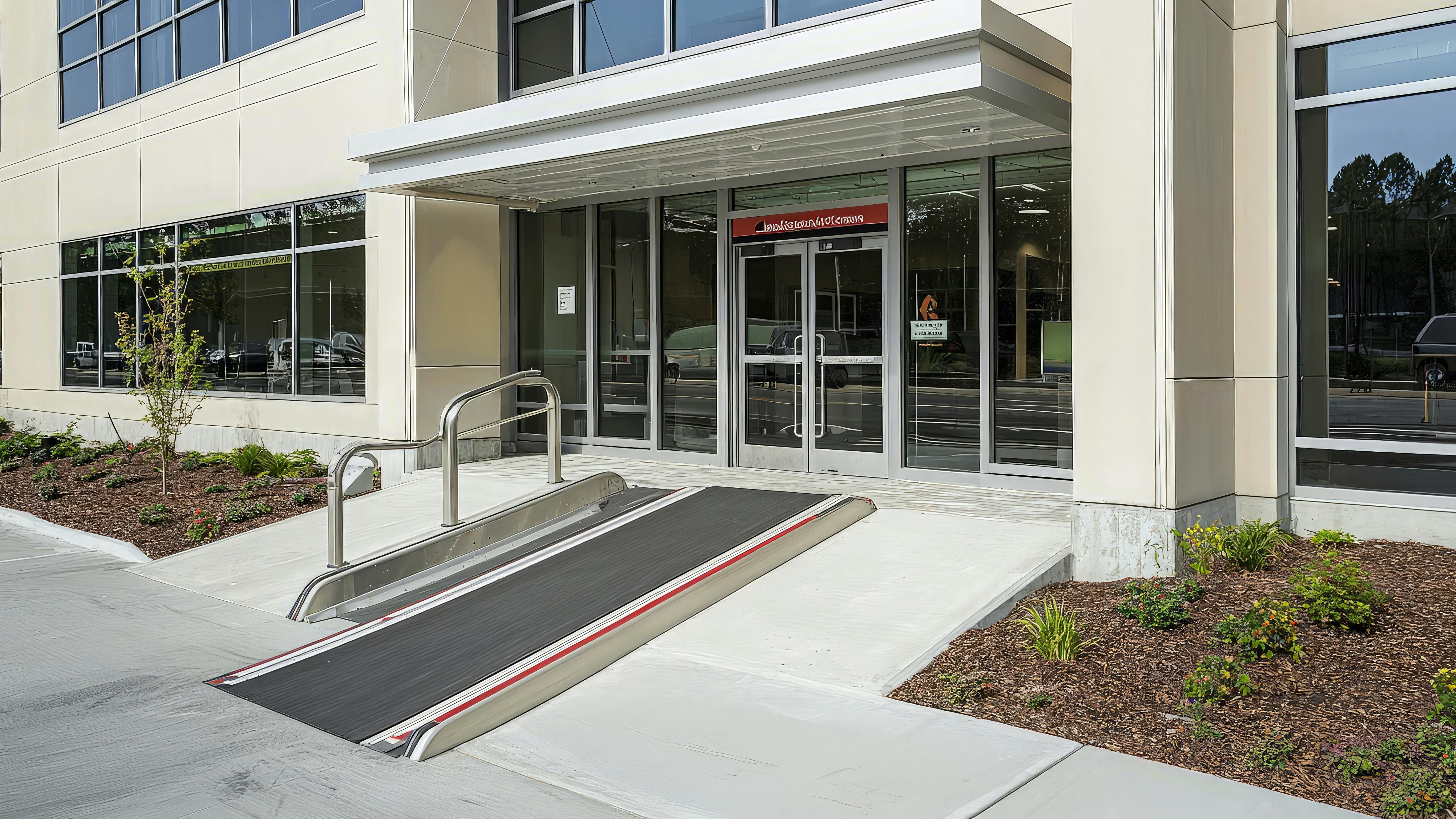 dreamstime_xxl_334071063