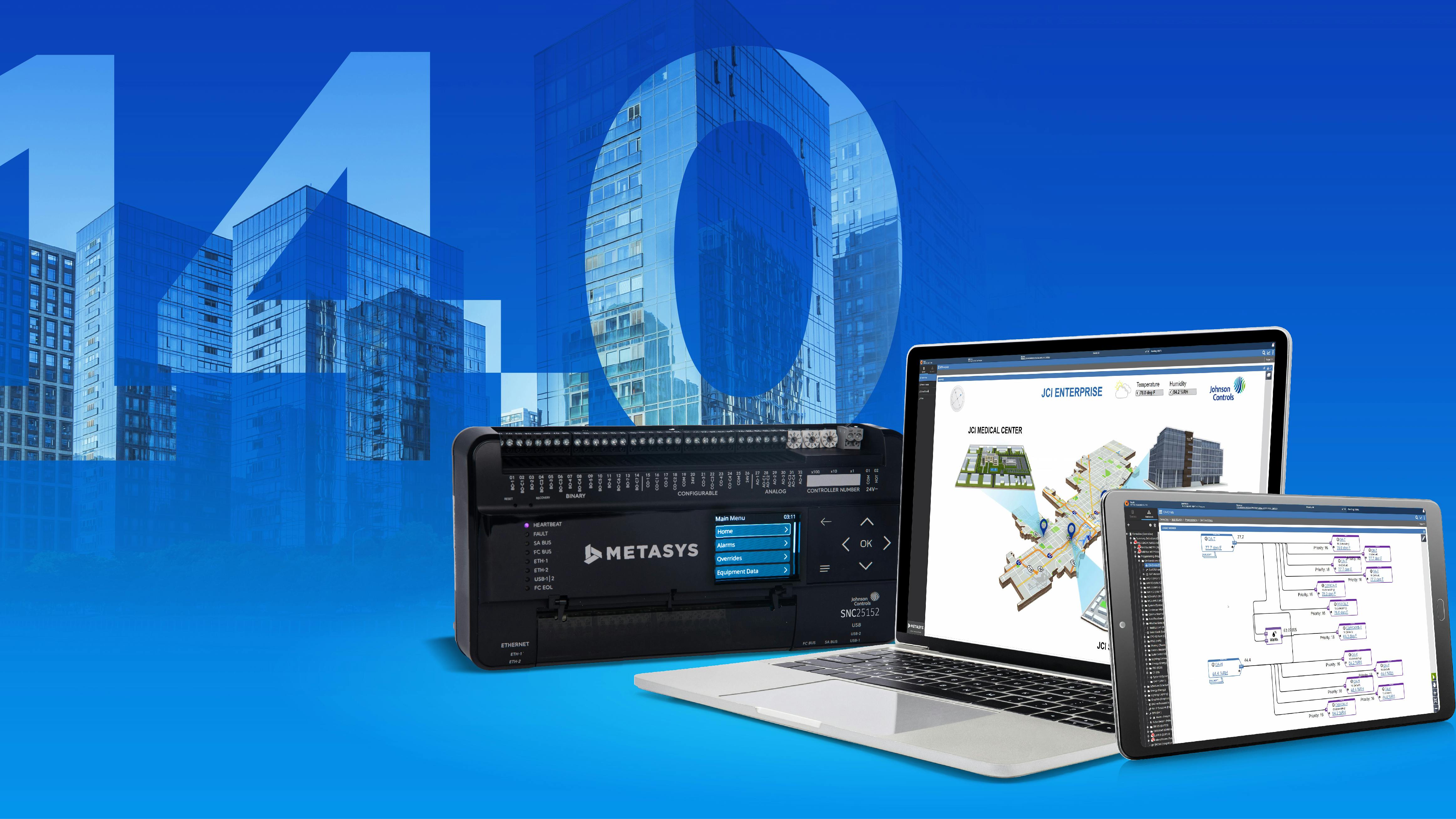 johnson_controls__metasys_14
