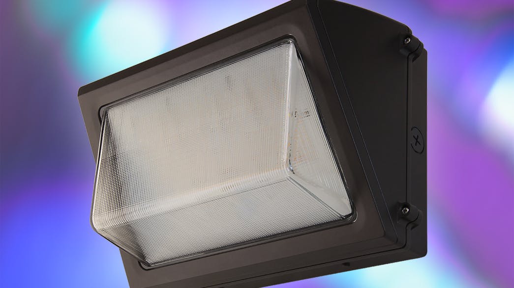 ledtronics__tunable_led_wall_pack