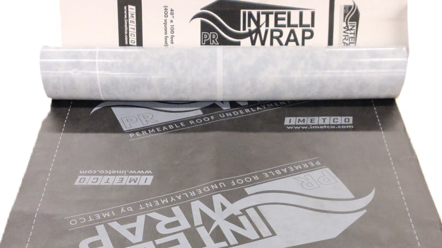 66f430c2e0514b83a779bc1c Imetco Intelliwrap