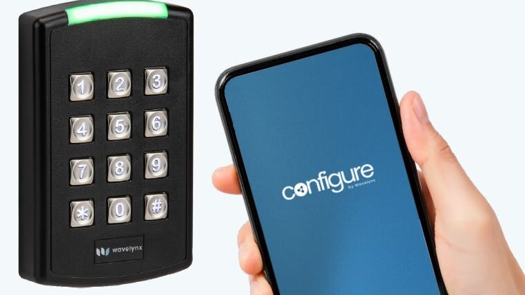 wavelynx_configure_action_shot_jpg