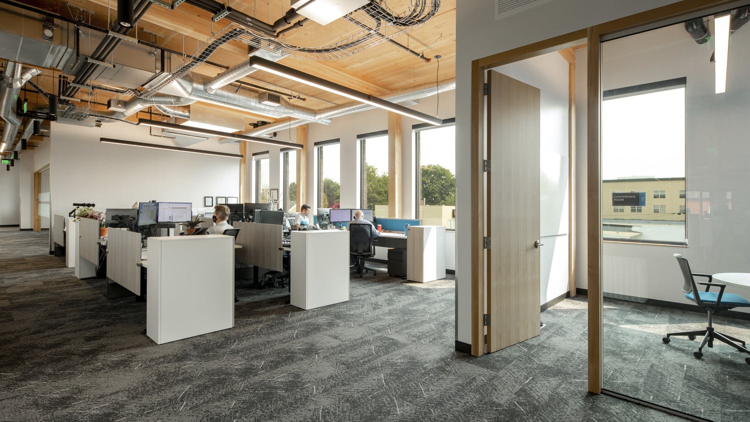 66fc06cf523018521d077fa8 Ankrom Moisan