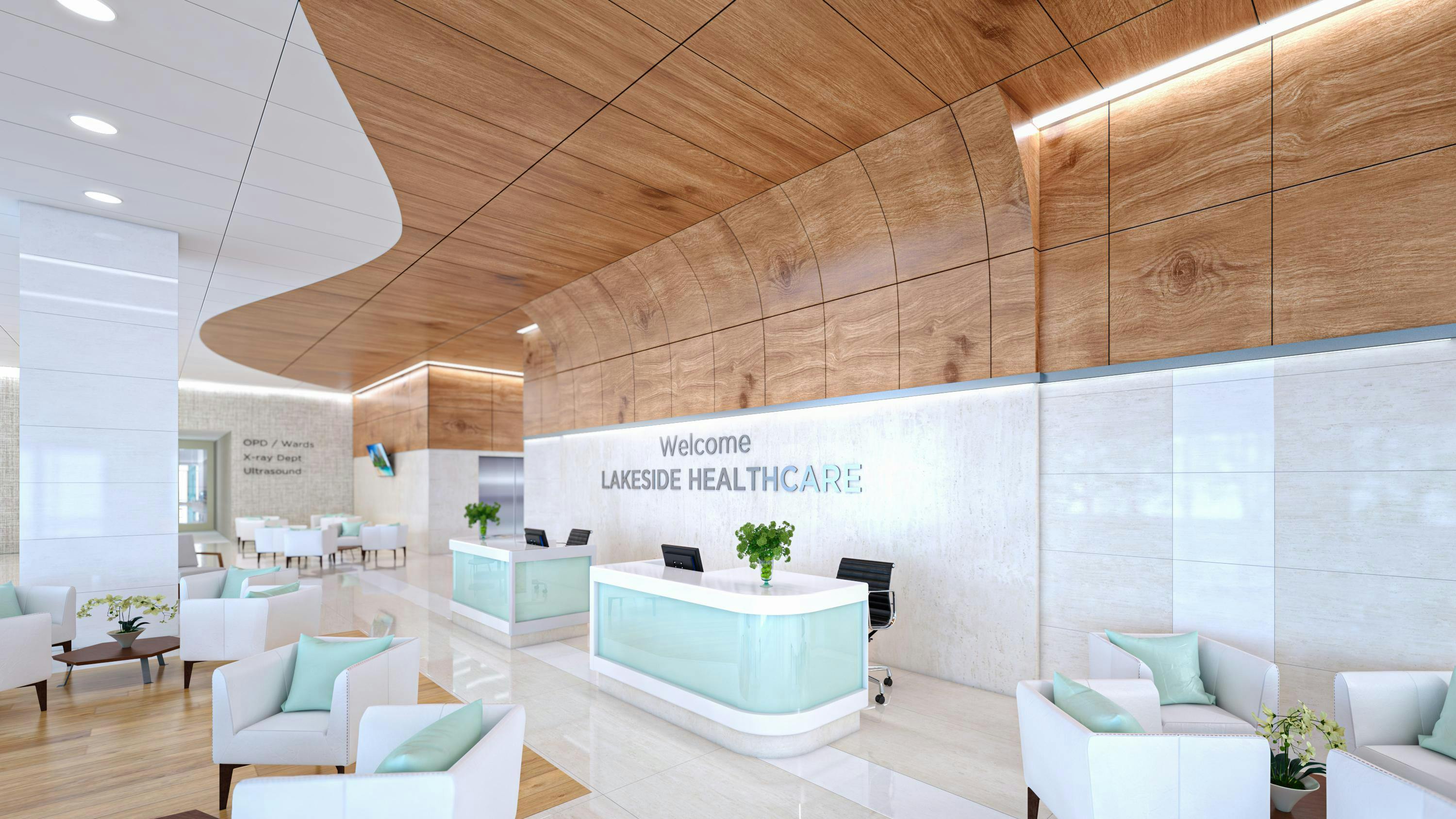 certainteed__decoustics_impressions_wall_and_ceili