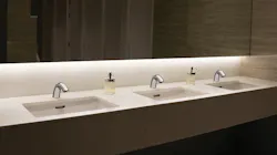 66fd582d2ac3a52e8119e755 Eq Arc By Chicago Faucets 66fd582d2ac3a52e8119e755 Eq Arc By Chicago Faucets