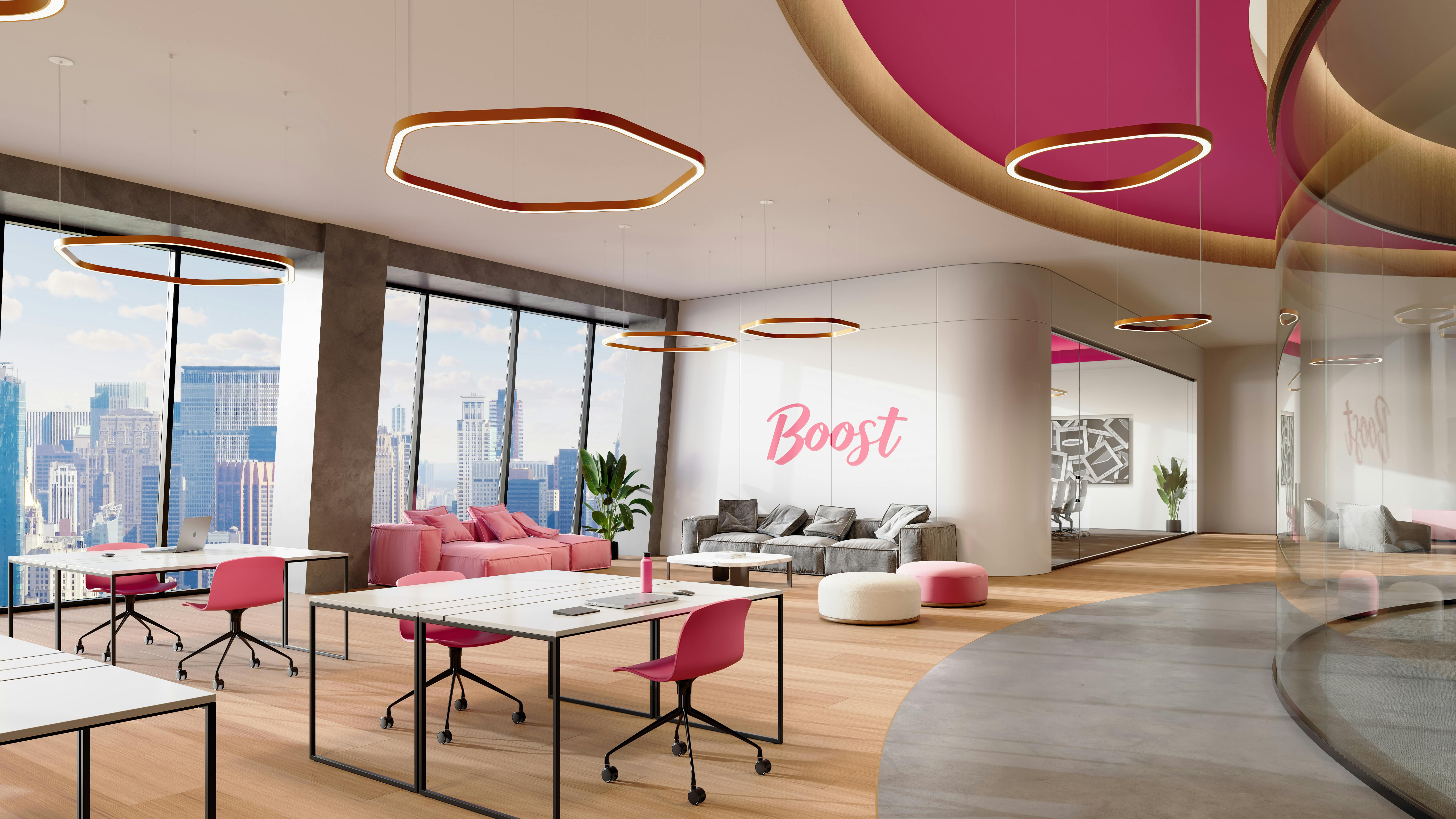 ocl_architectural_lighting__rev_lighting_family