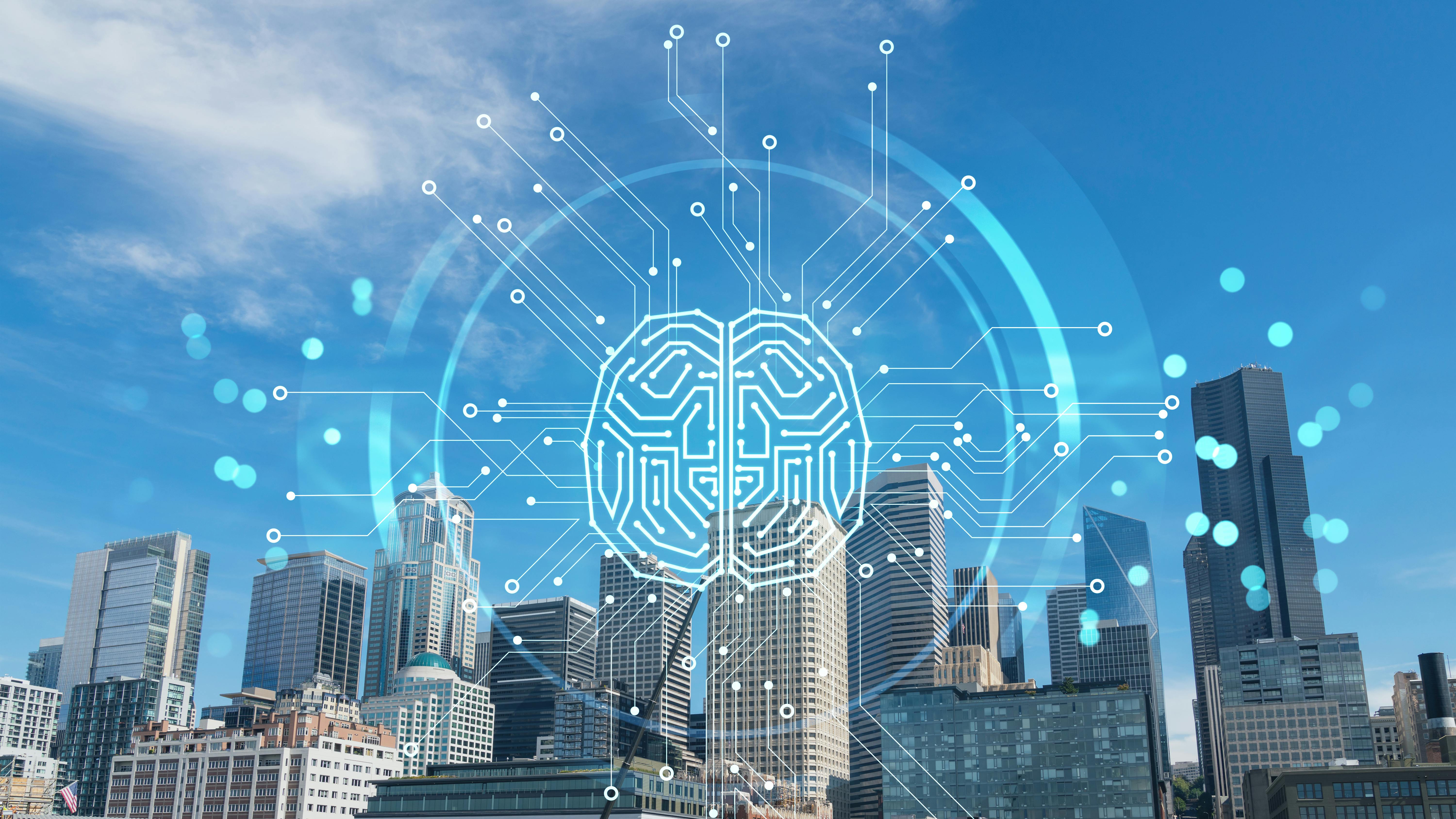 66fef30c0d926b3dfdb9c316 Gettyimages1414796938 2d Illustrations And Photos