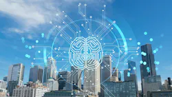 66fef30c0d926b3dfdb9c316 Gettyimages1414796938 2d Illustrations And Photos 66fef30c0d926b3dfdb9c316 Gettyimages1414796938 2d Illustrations And Photos