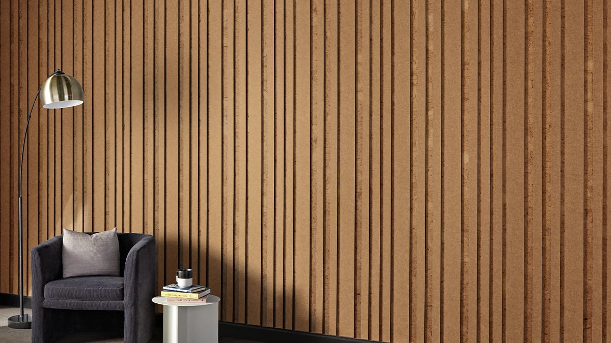 6703f886a897b5cc77b2d0b3 Kirei Cypher Acoustic Panels