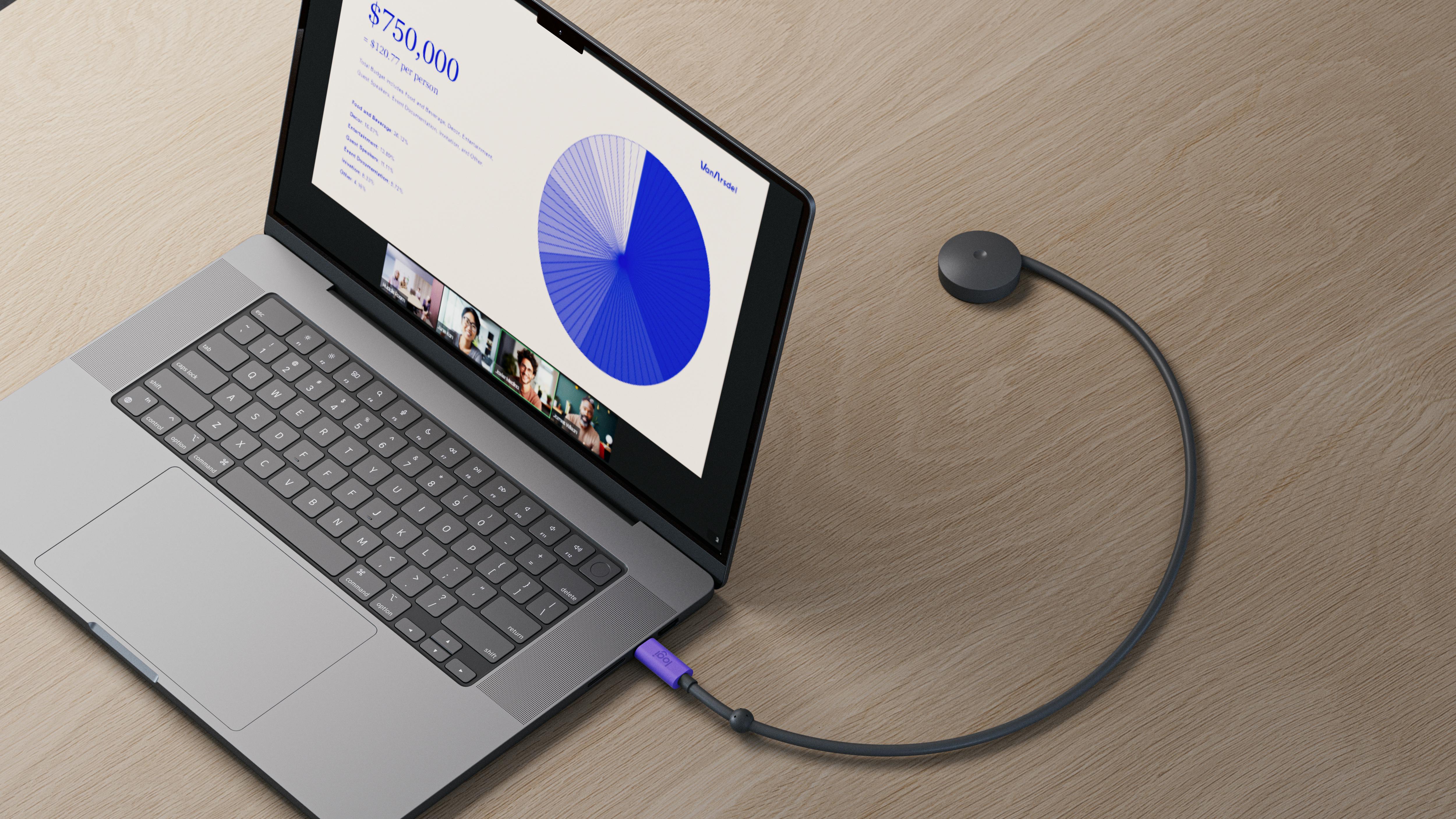 logitech_extend_clean_setup_grommet