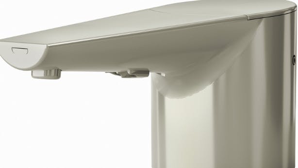 ts_brass_wc_soap_dispenser