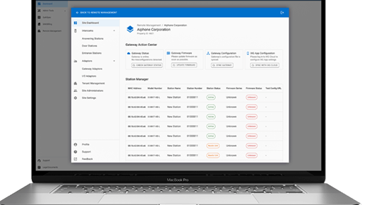 670d33cd5b25a9be134fc3c8 Aiphonecloudinterface Laptop