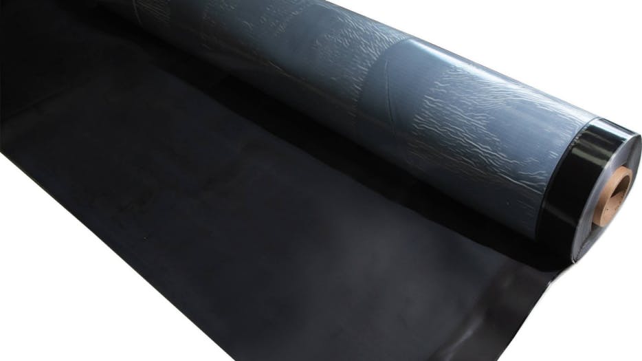 670d344968e9c13c3c2e7480 Johns Manville Epdm Fit Self Adhered