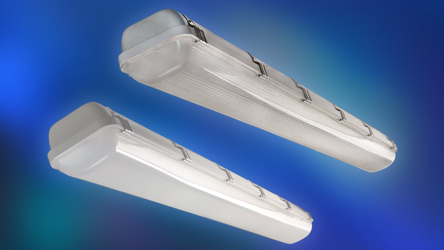 ledtronics__tunable_dimmable_led_linear_luminaires