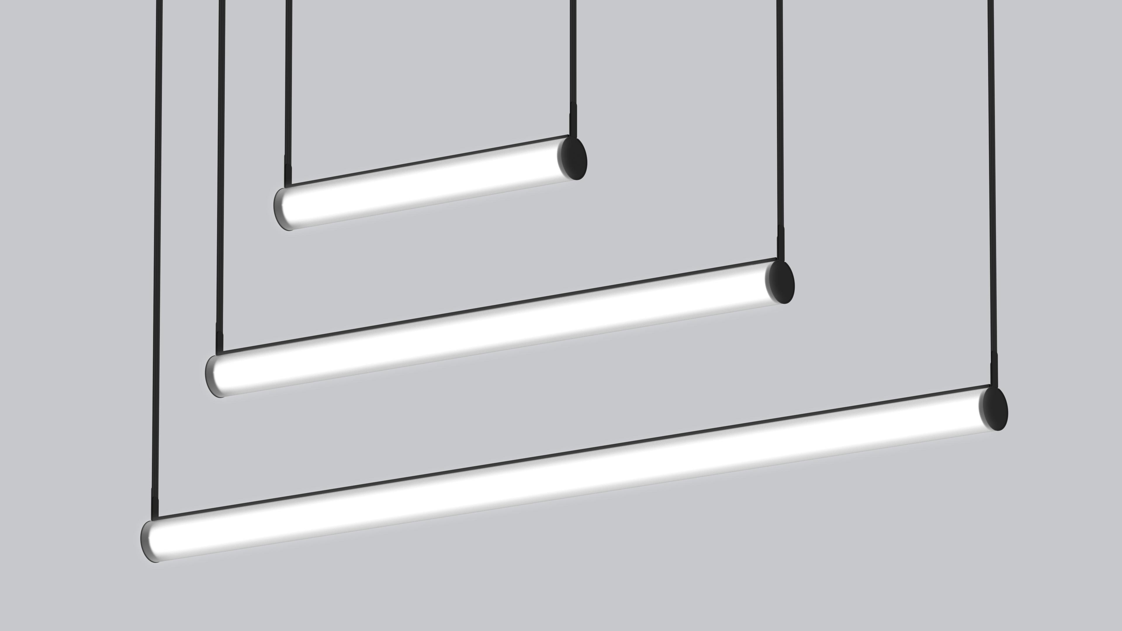 eureka__velia_tubular_luminaire