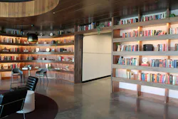 Wellness lounges and fitness spaces can offer guests a space to relax physically and mentally. Interest-based clubs, such as running or book clubs, create opportunities to interact with other guests. Wellness lounges and fitness spaces can offer guests a space to relax physically and mentally. Interest-based clubs, such as running or book clubs, create opportunities to interact with other guests.