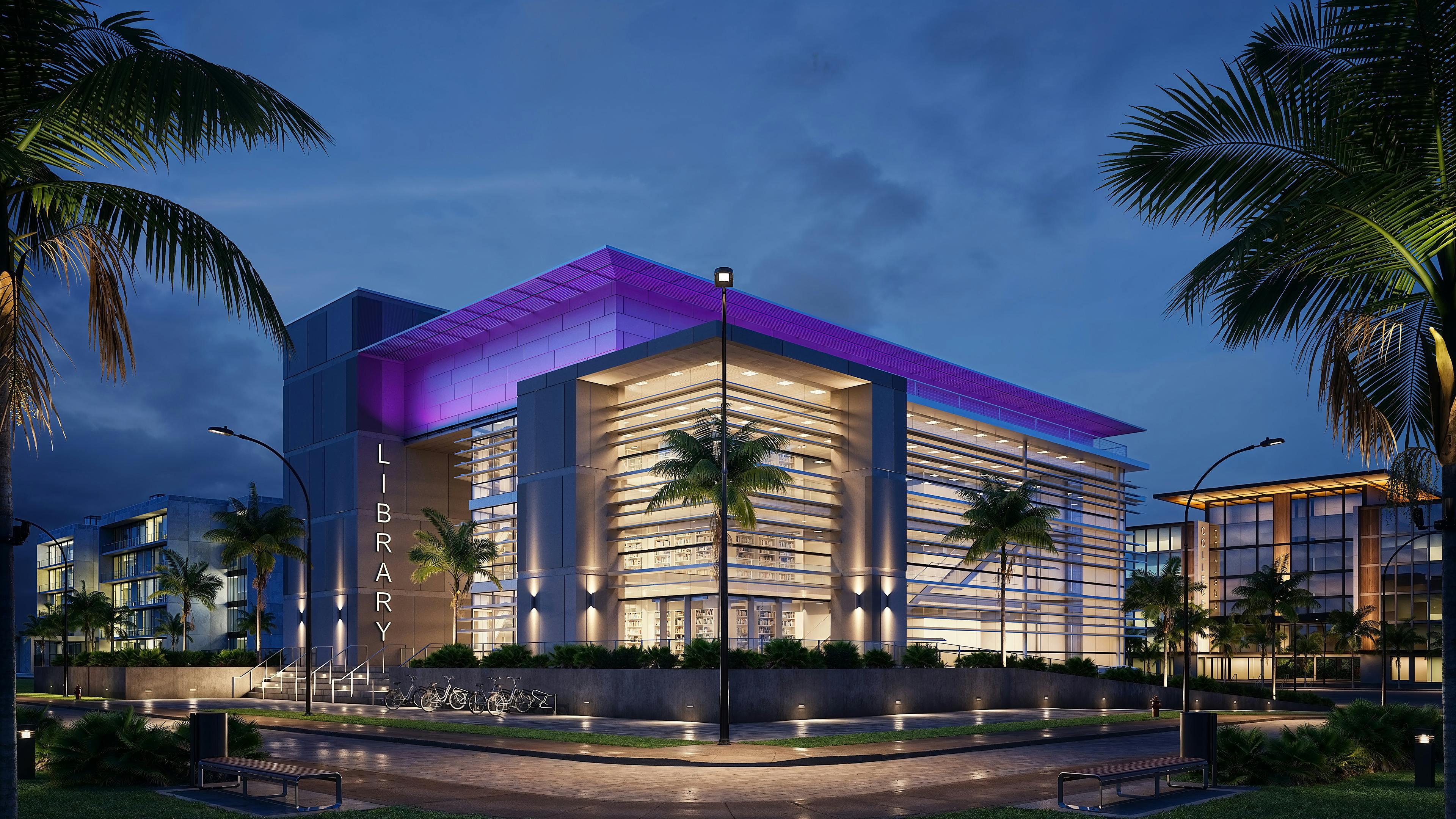 6716aea27b1a971725ccba67 Hydrel 4750l Linear Floodlights