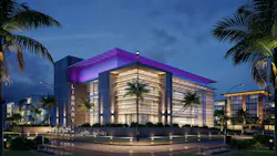 6716aea27b1a971725ccba67 Hydrel 4750l Linear Floodlights 6716aea27b1a971725ccba67 Hydrel 4750l Linear Floodlights