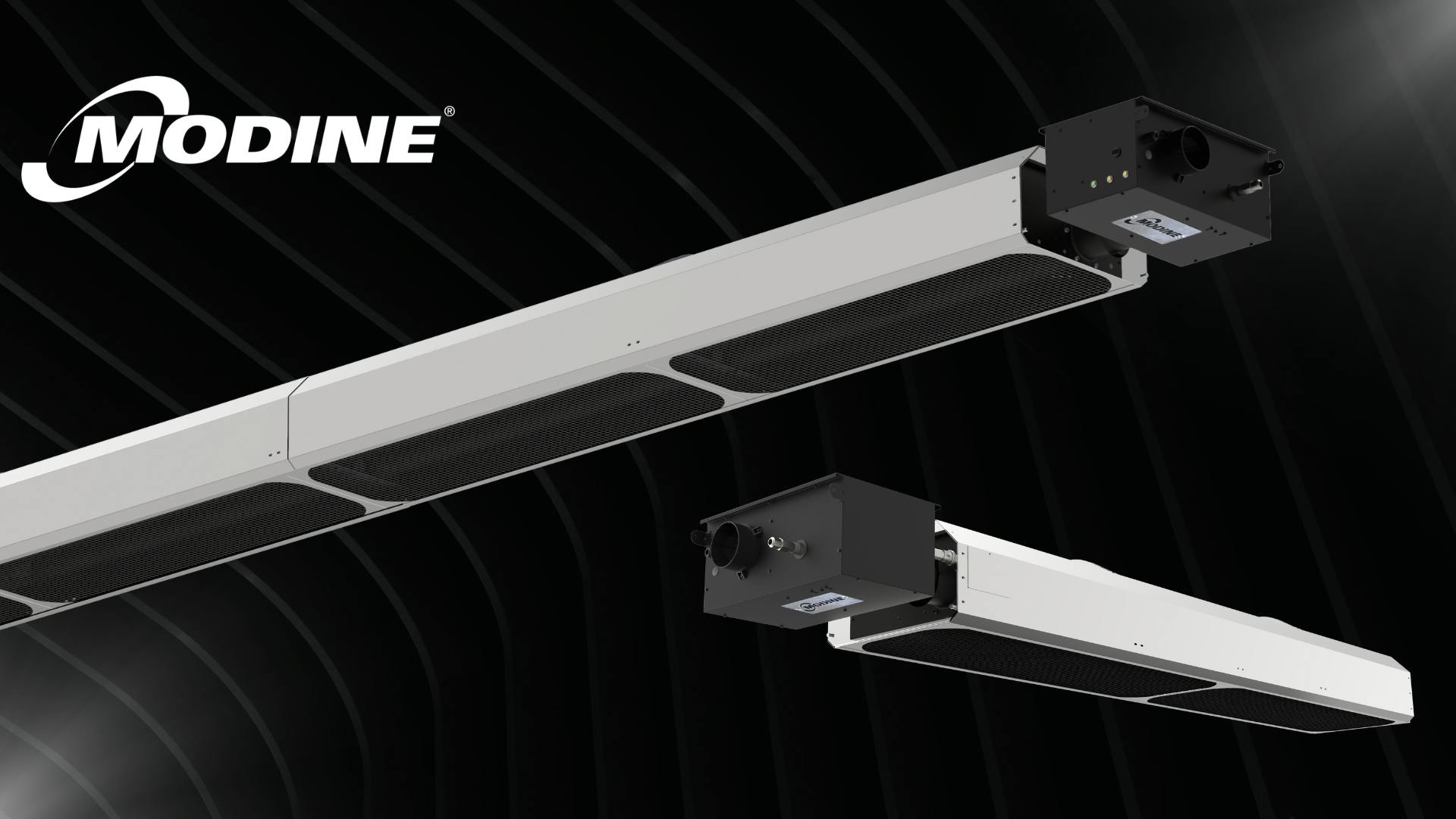 6716af352c7e9ab087e8d689 Modine Mrs Mrl Release 1