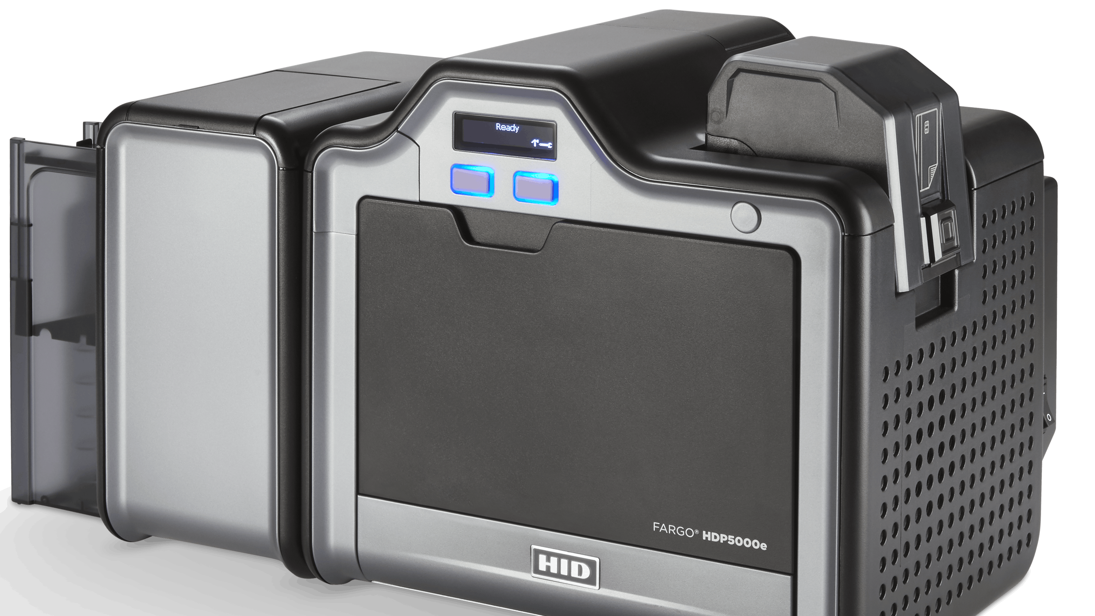 6716afdfe2da2c3e8ceeeae8 Hid Sifargohdp5000eprinterdsleft