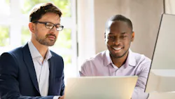 6716d21af739cfd58ef2f8ba Dreamstime Xxl 316928270 6716d21af739cfd58ef2f8ba Dreamstime Xxl 316928270