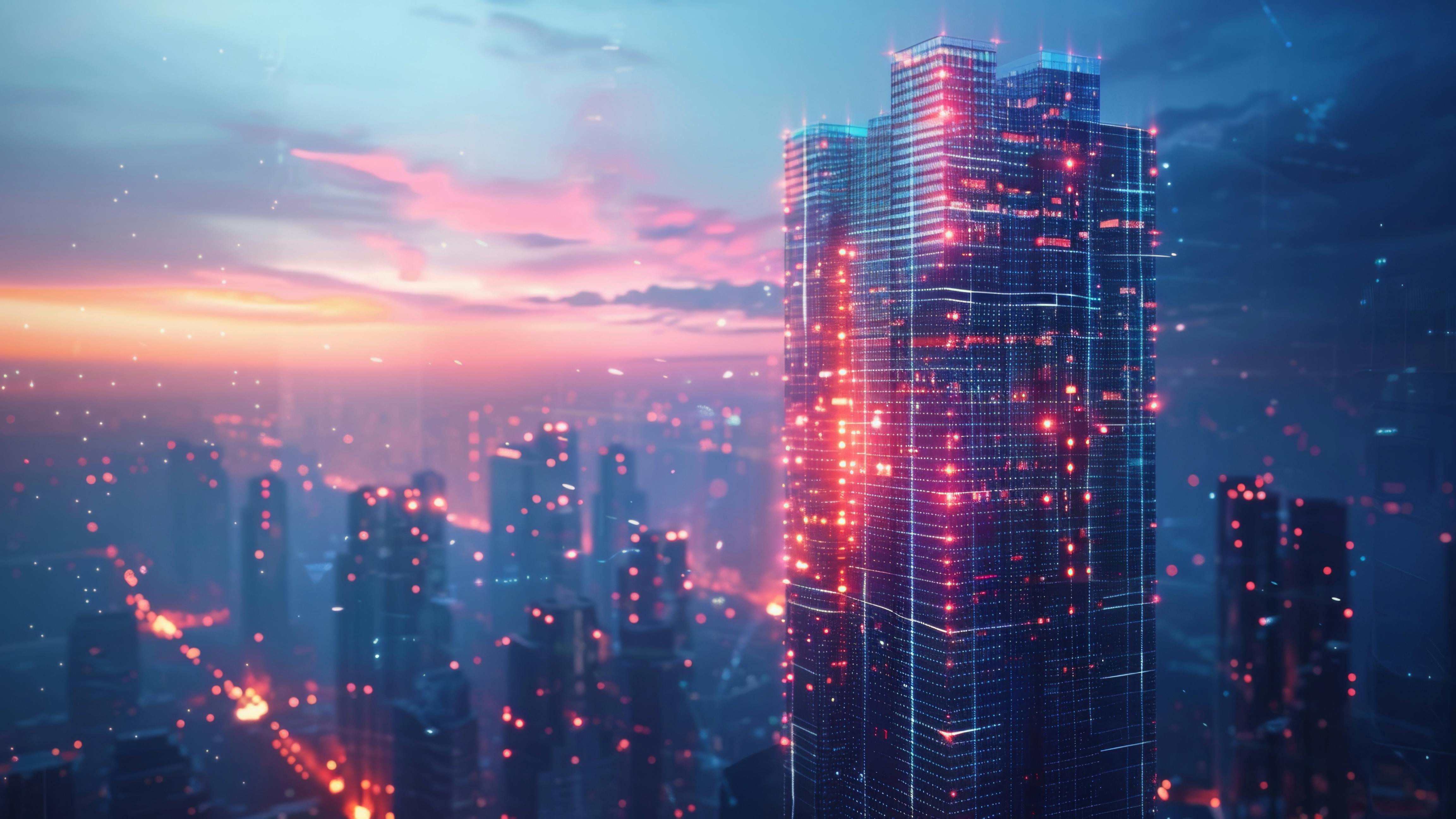 671915a7f7e85f11da4d0824 Dreamstime Xxl 329685877 Aliaksandra Salalaika