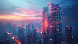 671915a7f7e85f11da4d0824 Dreamstime Xxl 329685877 Aliaksandra Salalaika 671915a7f7e85f11da4d0824 Dreamstime Xxl 329685877 Aliaksandra Salalaika